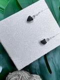 Cosmic Descent Moldavite Drops
Raw Moldavite · Transformation · Higher Guidance