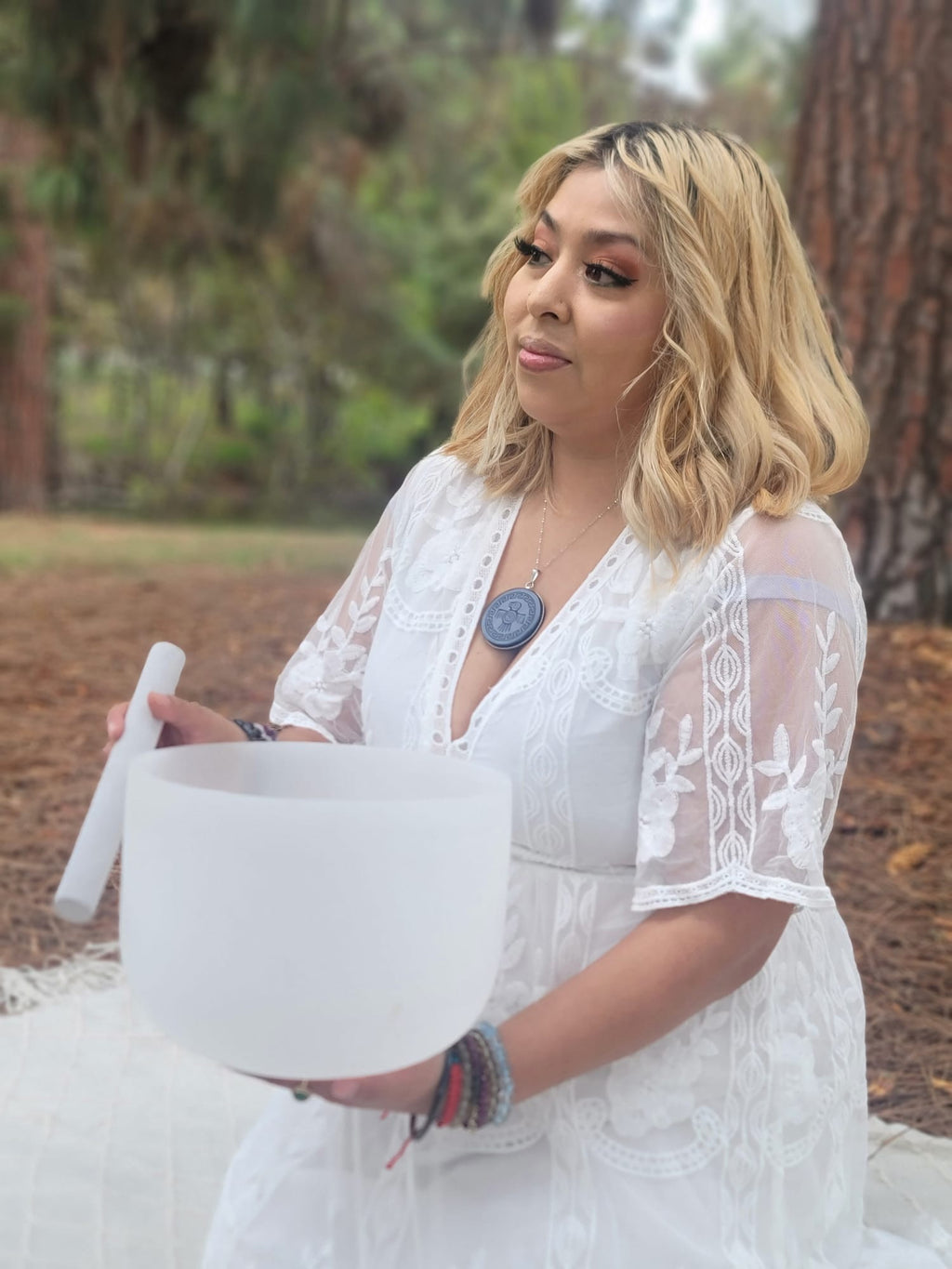 Quantum Bloom Reiki Immersion

60-Minute Reiki Healing & Conscious Recalibration