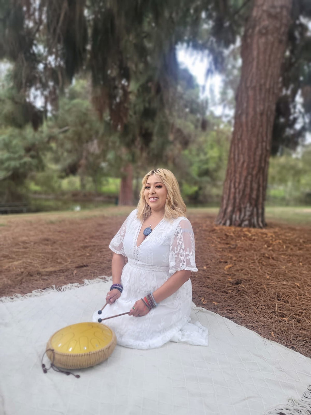 Quantum Bloom Reiki Immersion

60-Minute Reiki Healing & Conscious Recalibration