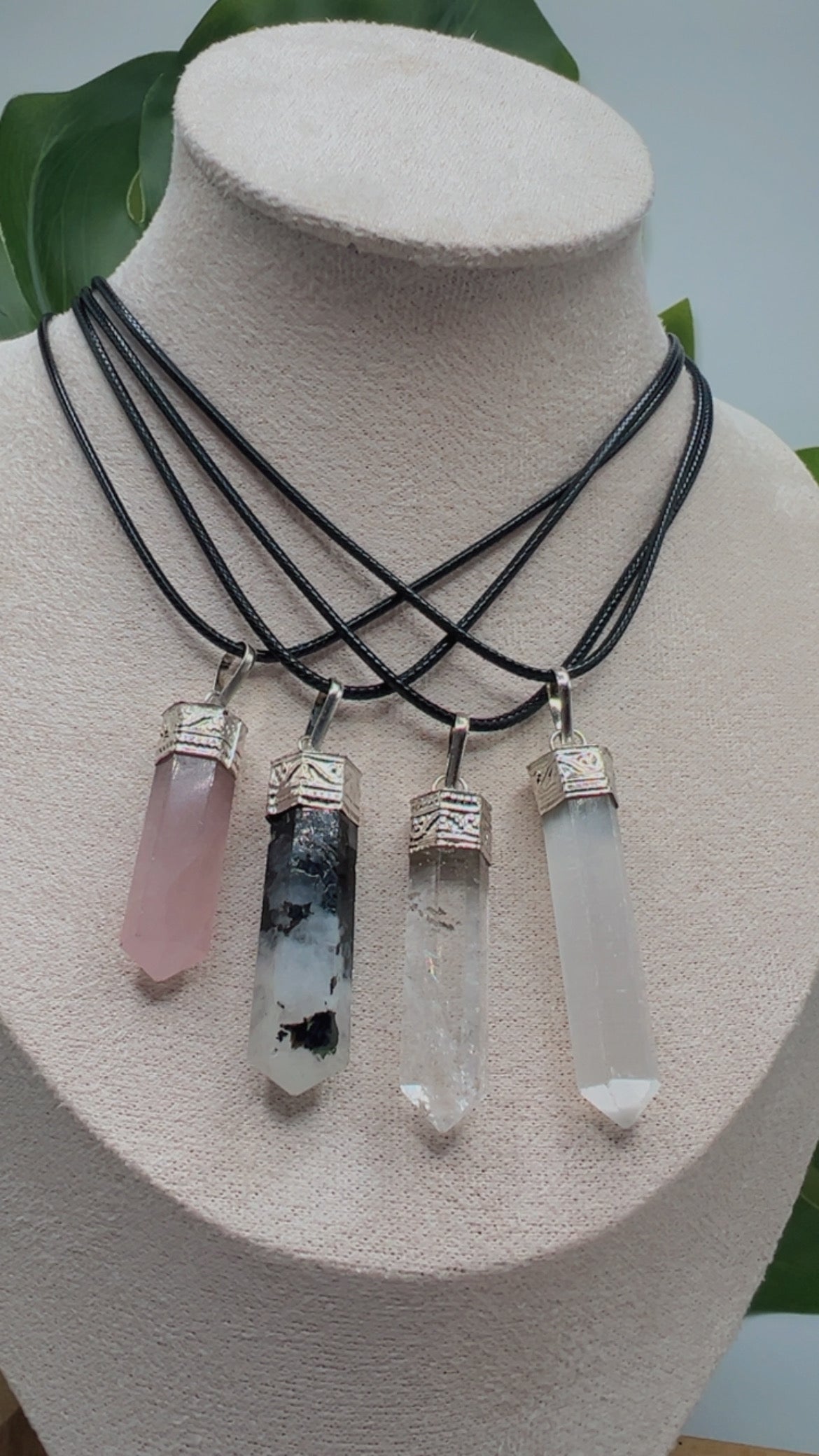Everyday Magic